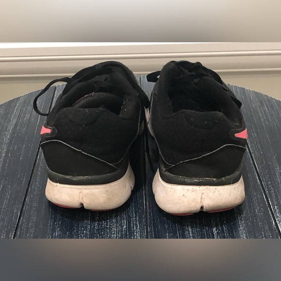 Nike Flex Experience RN 3 - Picture 7 of 7